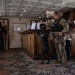 Coast Guard Secures New Orleans Riverfront for Sail 250