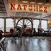 Coast Guard Secures New Orleans Riverfront for Sail 250