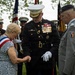 Belleau German Military Cemetery Memorial Ceremony 2026