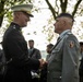 Belleau German Military Cemetery Memorial Ceremony 2026