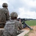 Target Focus