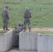 Range Operations