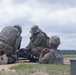 Reloading M2 .50-Caliber