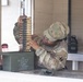 Preparing Ammunition