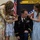 87th Troop Command Officer Pinning Ceremony 87th Troop Command Officer Pinning Ceremony
