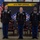 87th Troop Command Officer Pinning Ceremony 87th Troop Command Officer Pinning Ceremony