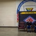 87th Troop Command Officer Pinning Ceremony