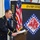 87th Troop Command Annual Training 87th Troop Command Annual Training