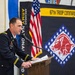 87th Troop Command Annual Training