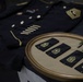 892nd MRBC Promotion and Change of Responsibility Ceremony