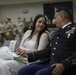 892nd MRBC Promotion and Change of Responsibility Ceremony