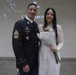 892nd MRBC Promotion and Change of Responsibility Ceremony