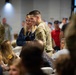 201st Engineer Battalion Deployment Ceremony