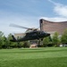 VCJCS Attends the MA Fallen Heroes Gala