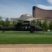 VCJCS Attends the MA Fallen Heroes Gala