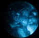 Maritime Raid Force Conducts a Military Free-Fall Insertion