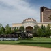 VCJCS Attends the MA Fallen Heroes Gala