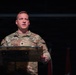 201st Engineer Battalion Departure Ceremony
