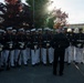 VCJCS Attends the MA Fallen Heroes Gala