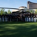 VCJCS Attends the MA Fallen Heroes Gala