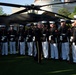 VCJCS Attends the MA Fallen Heroes Gala