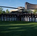VCJCS Attends the MA Fallen Heroes Gala