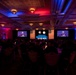 VCJCS Attends the MA Fallen Heroes Gala