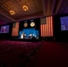 VCJCS Attends the MA Fallen Heroes Gala