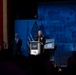 VCJCS Attends the MA Fallen Heroes Gala