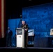 VCJCS Attends the MA Fallen Heroes Gala