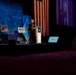 VCJCS Attends the MA Fallen Heroes Gala