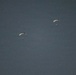 Maritime Raid Force Conducts a Military Free-Fall Insertion