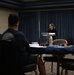 The 141st Air Refueling Wing hosts Deployed Families Resiliency Event