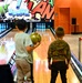 The 141st Air Refueling Wing Hosts Deployed Family Resiliency Event