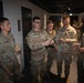 1st Battalion, 12th Cavalry Regiment Soldiers train Lithuanian cadets in demolition charges