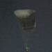 Maritime Raid Force Conducts a Military Free-Fall Insertion