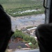 Coast Guard Conducts Aerial Operations for Sail 250