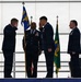 Lt. Col. Jeramie Castellanos takes command of 141st Operations Group