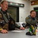 35 Fighter Wing pilots conduct flight operations to sustain readiness