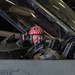 35 Fighter Wing pilots conduct flight operations to sustain readiness