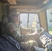 Army Reserve Soldiers Complete Vehicle Licensing Course at Fort McCoy