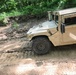 Army Reserve Soldiers Complete Vehicle Licensing Course at Fort McCoy