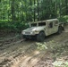 Army Reserve Soldiers Complete Vehicle Licensing Course at Fort McCoy