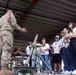 ESGR Boss Lift 2026