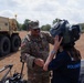 ESGR Boss Lift 2026