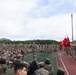 12th MLR Participates in Heritage Day