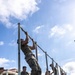 12th MLR Participates in Heritage Day