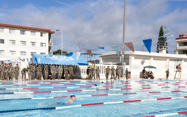 12th MLR Participates in Heritage Day