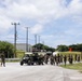 12th MLR Participates in Heritage Day