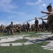 12th MLR Participates in Heritage Day